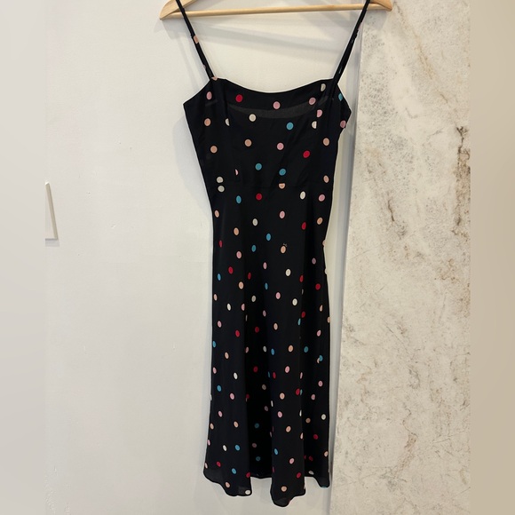 Realisation Par The Amelia - Post Modern Size XS - Picture 3 of 3